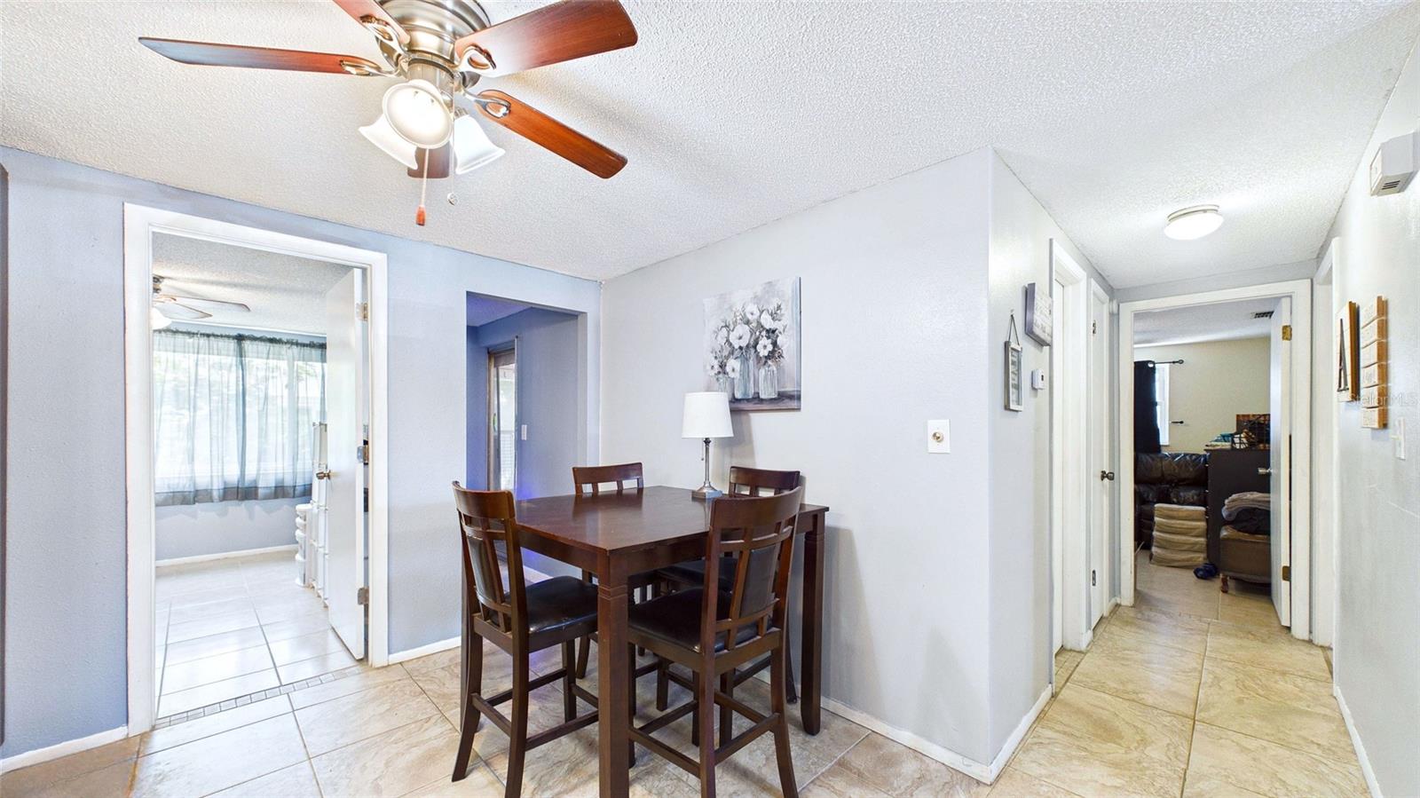 Image 12 of 49 For 8840 Carmen Lane