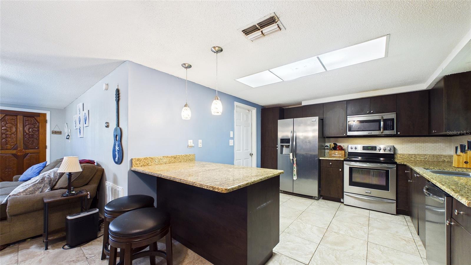 Image 13 of 49 For 8840 Carmen Lane