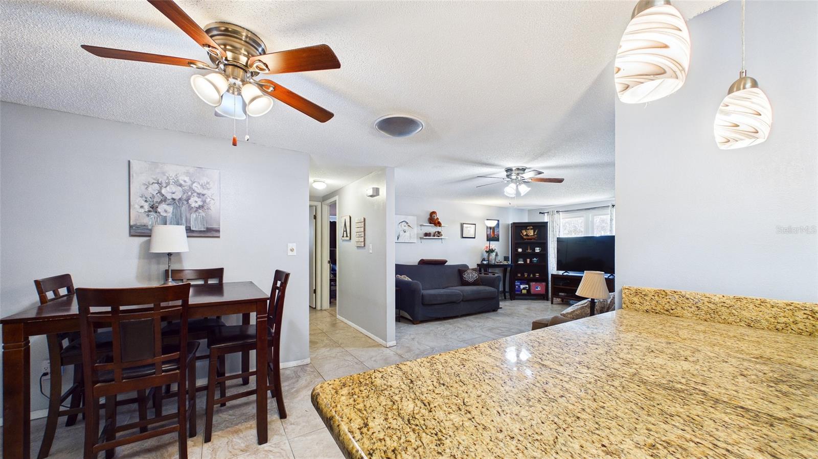 Image 17 of 49 For 8840 Carmen Lane