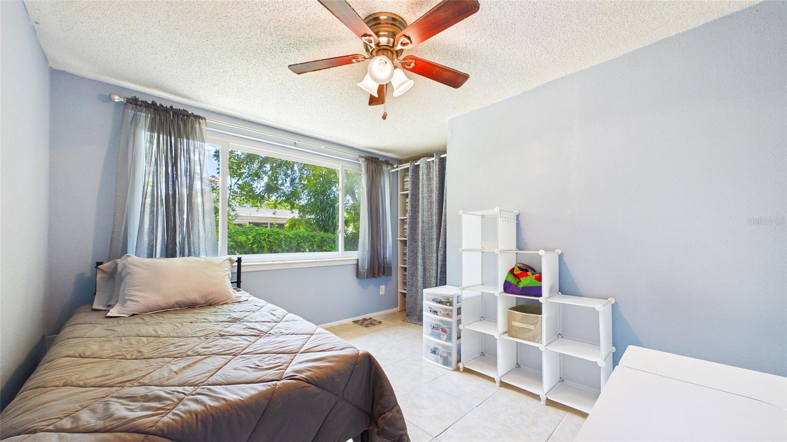 Image 19 of 49 For 8840 Carmen Lane