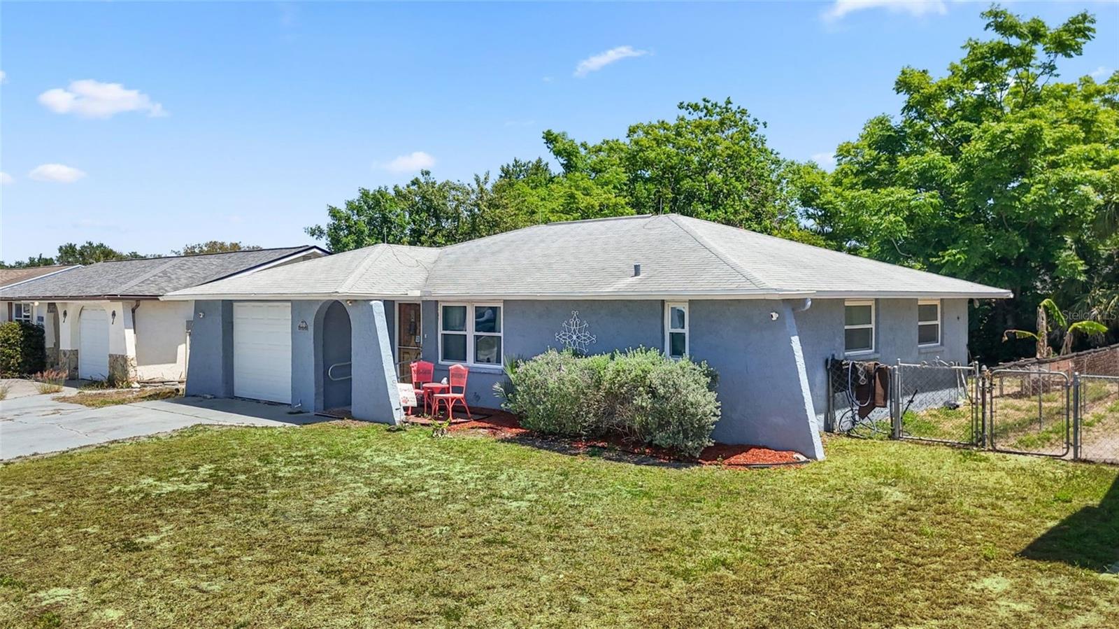 Image 2 of 49 For 8840 Carmen Lane