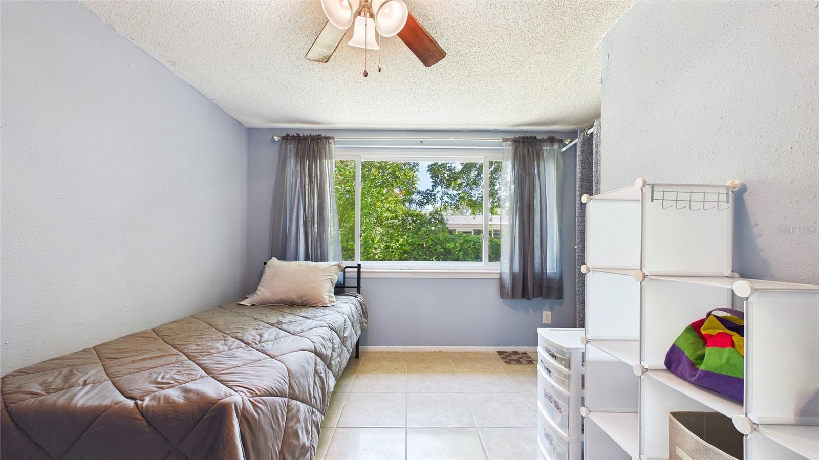 Image 21 of 49 For 8840 Carmen Lane