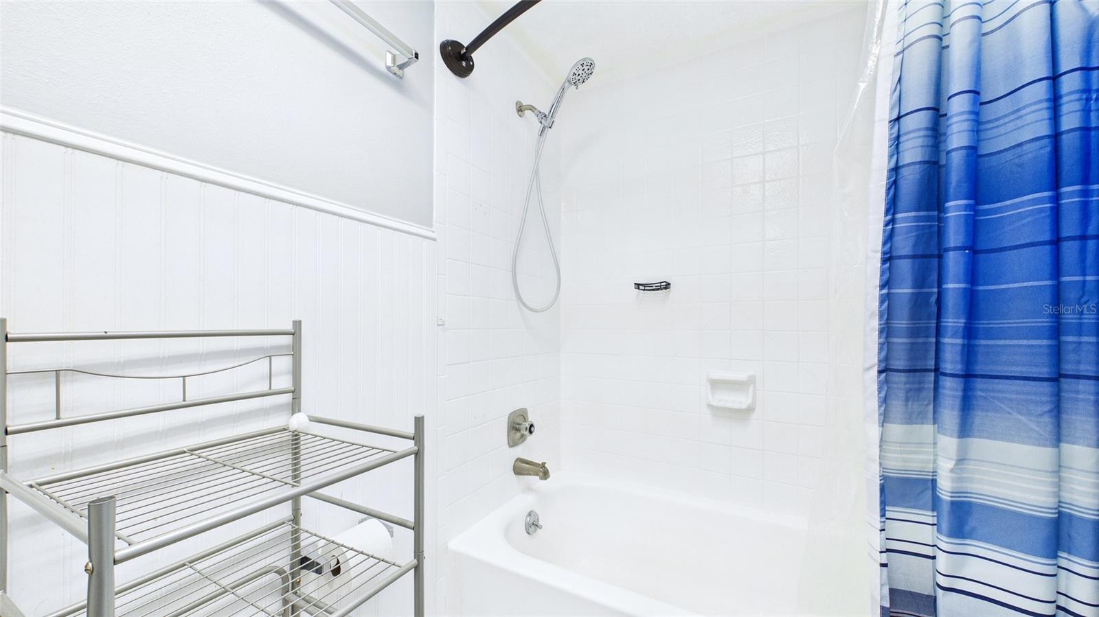 Image 29 of 49 For 8840 Carmen Lane