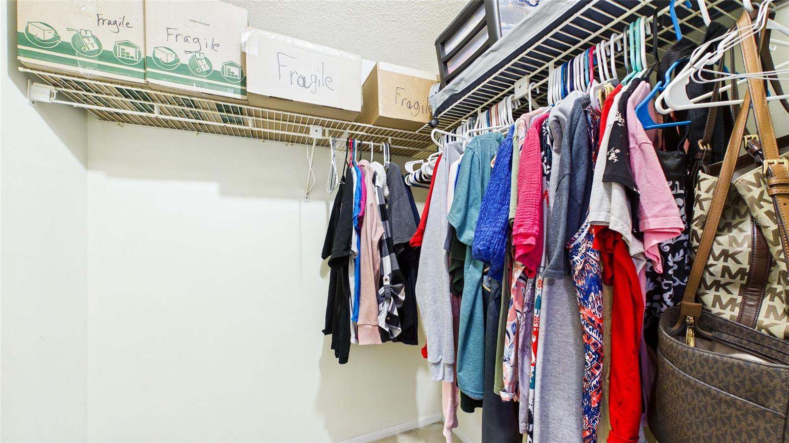 Image 31 of 49 For 8840 Carmen Lane