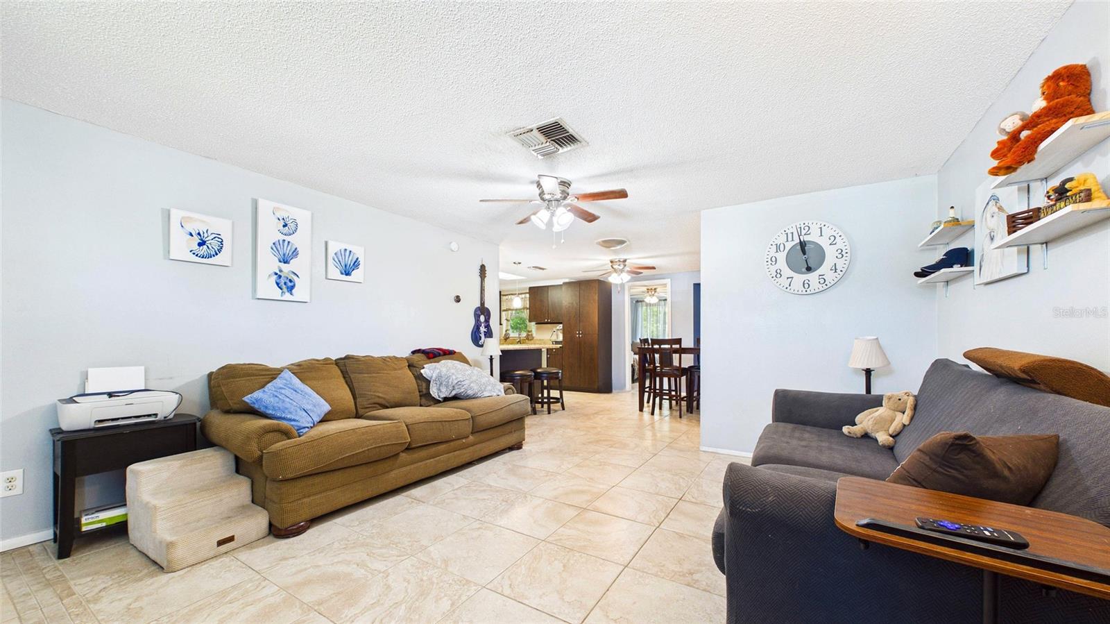 Image 5 of 49 For 8840 Carmen Lane