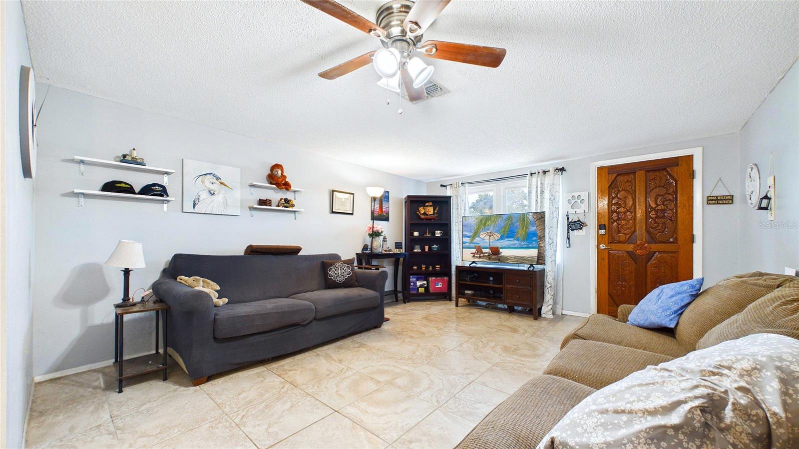 Image 7 of 49 For 8840 Carmen Lane