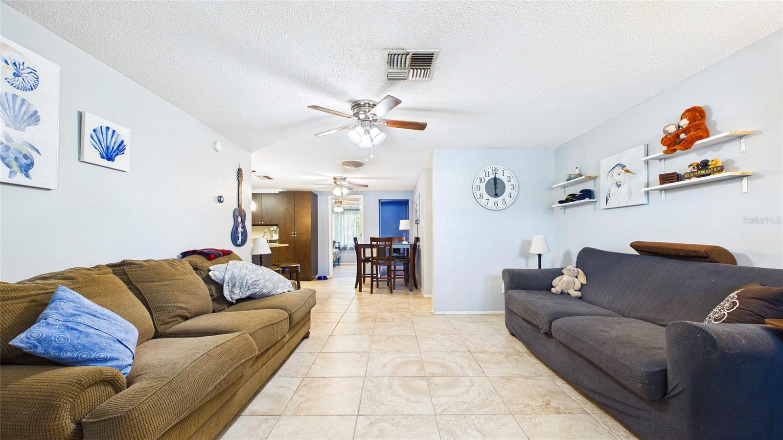 Image 8 of 49 For 8840 Carmen Lane