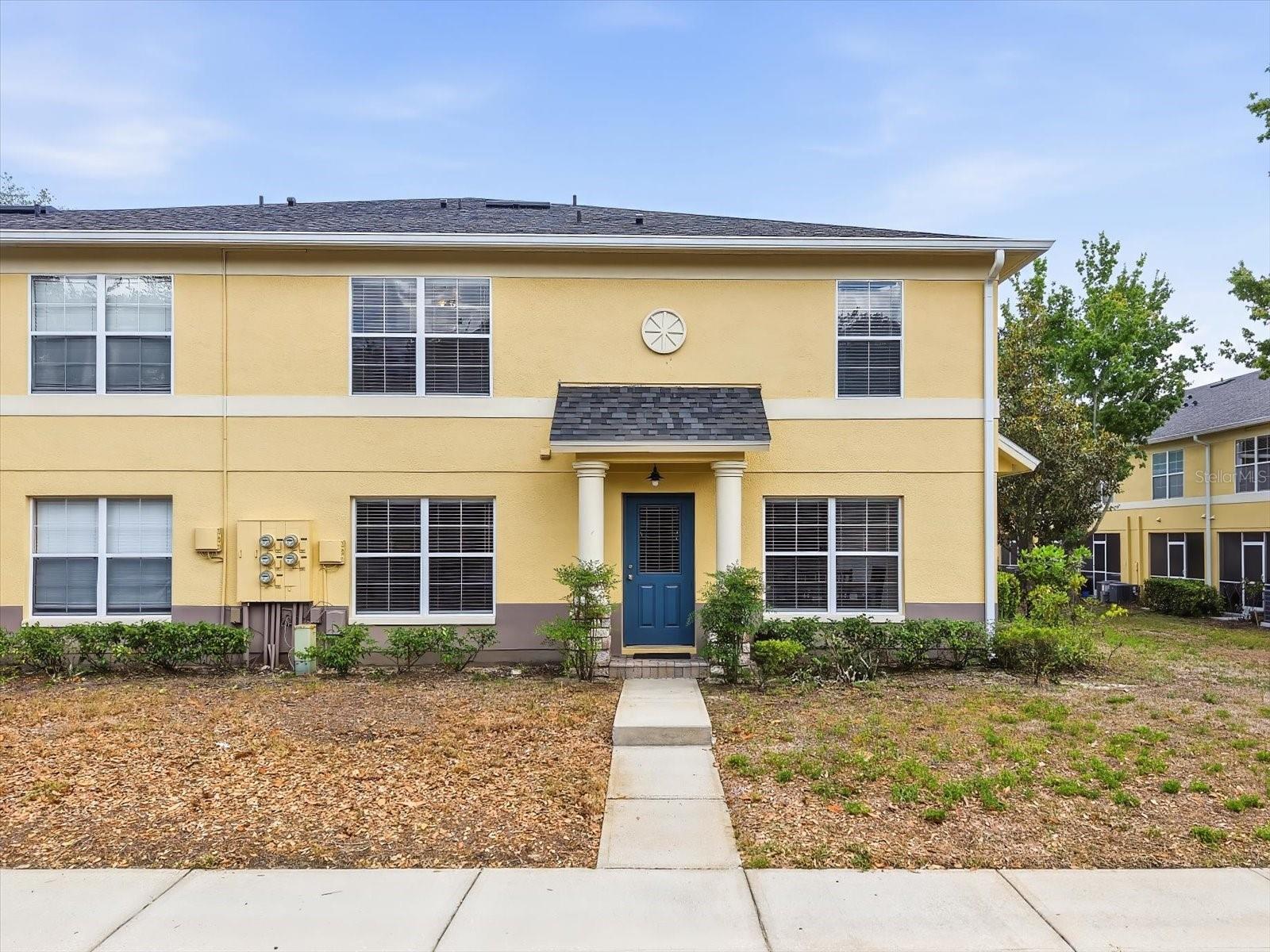 Details for 3435 Castle Stone Court, VALRICO, FL 33594