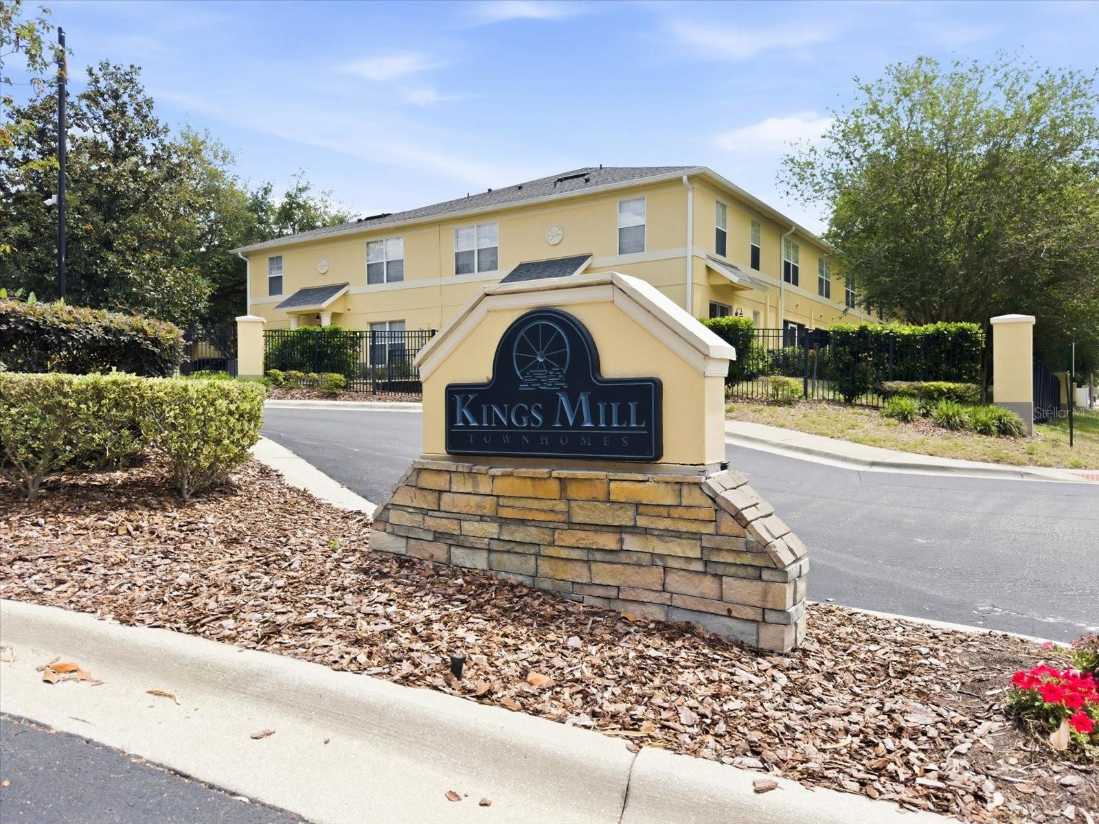 Image 10 of 39 For 3435 Castle Stone Court