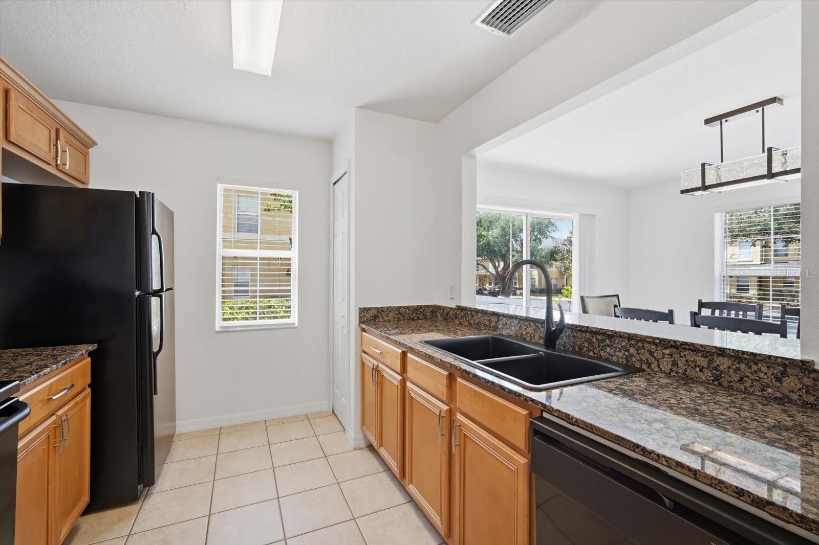 Image 17 of 39 For 3435 Castle Stone Court