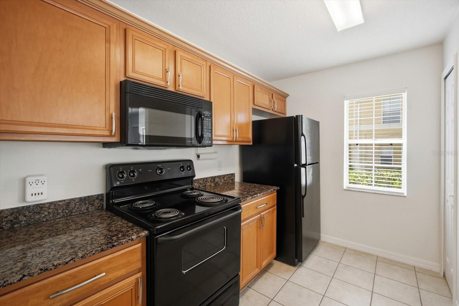 Image 18 of 39 For 3435 Castle Stone Court