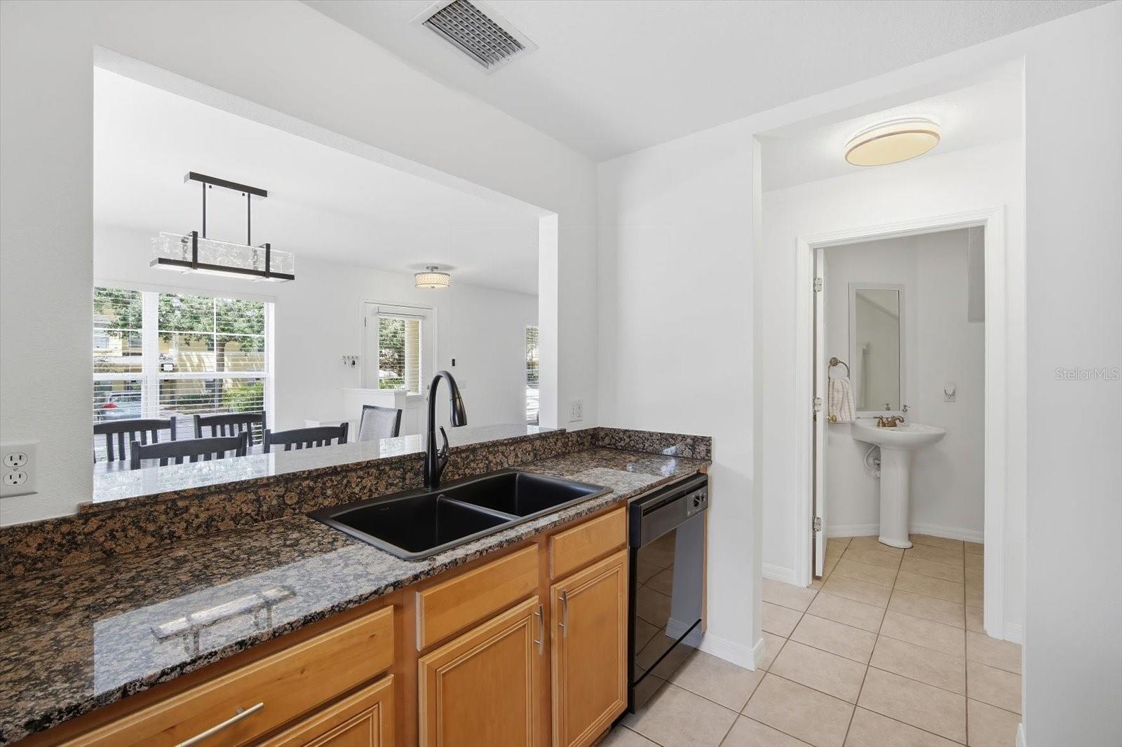 Image 4 of 39 For 3435 Castle Stone Court