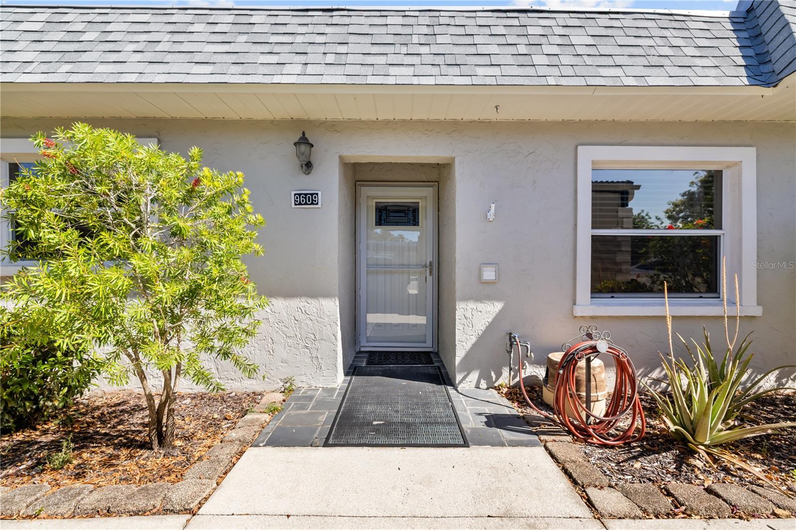 Details for 9609 Brassie Court, NEW PORT RICHEY, FL 34655