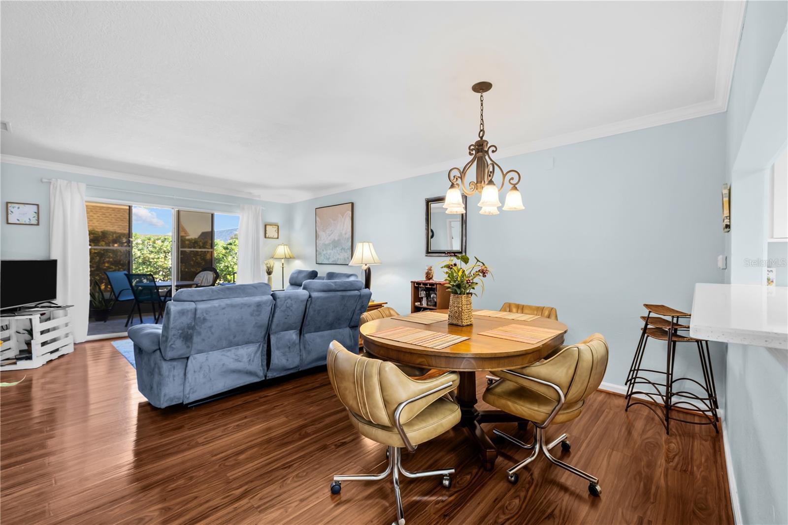 Image 13 of 50 For 9609 Brassie Court