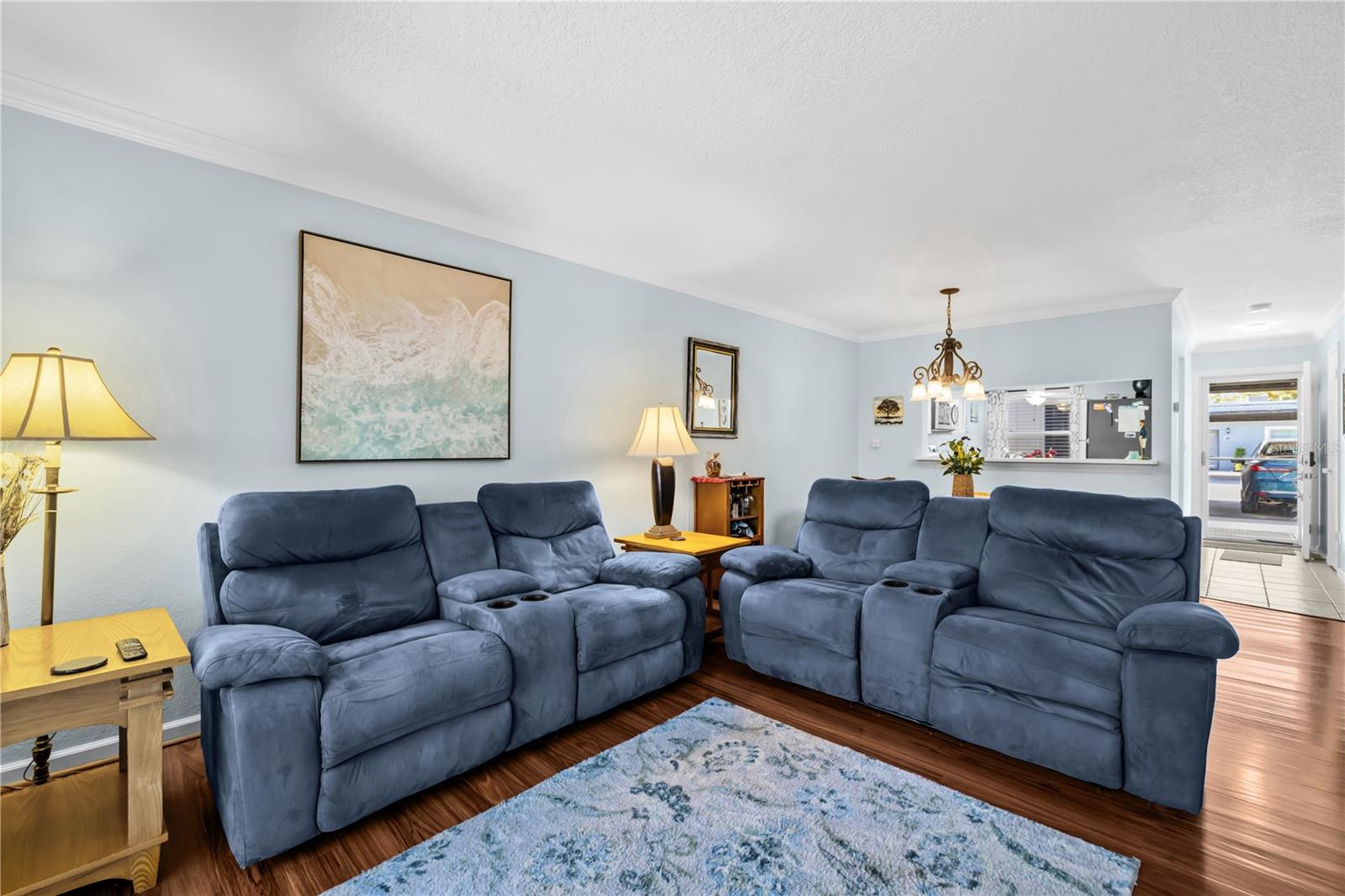 Image 15 of 50 For 9609 Brassie Court