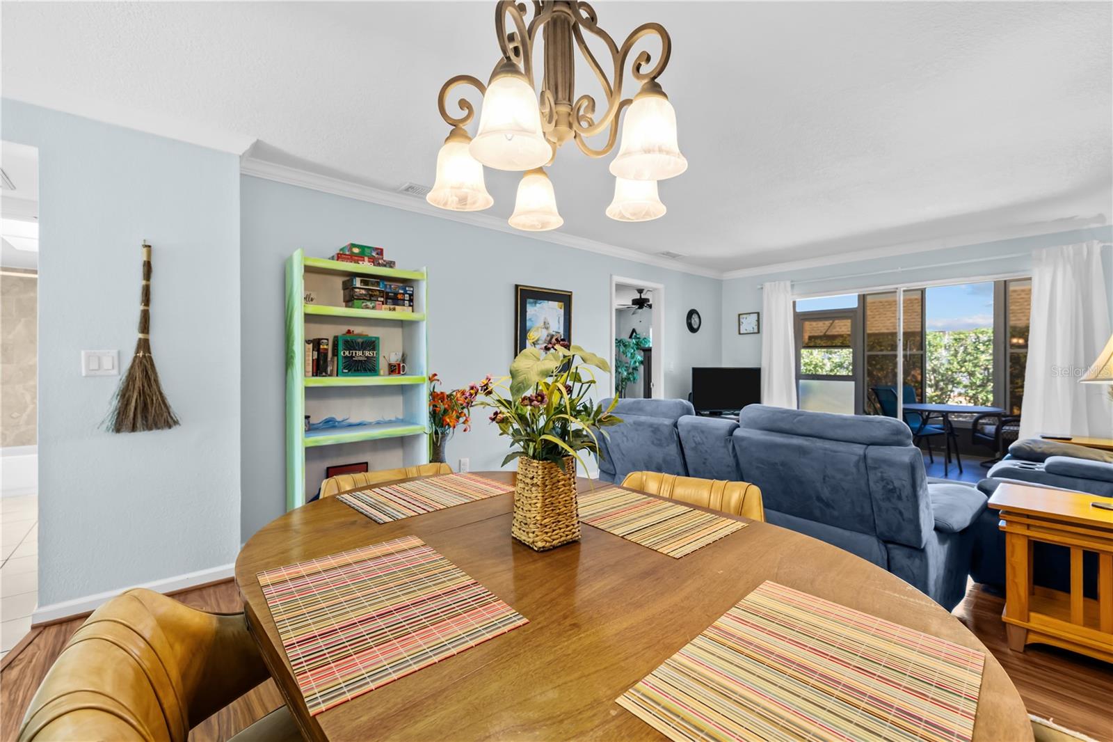 Image 16 of 50 For 9609 Brassie Court