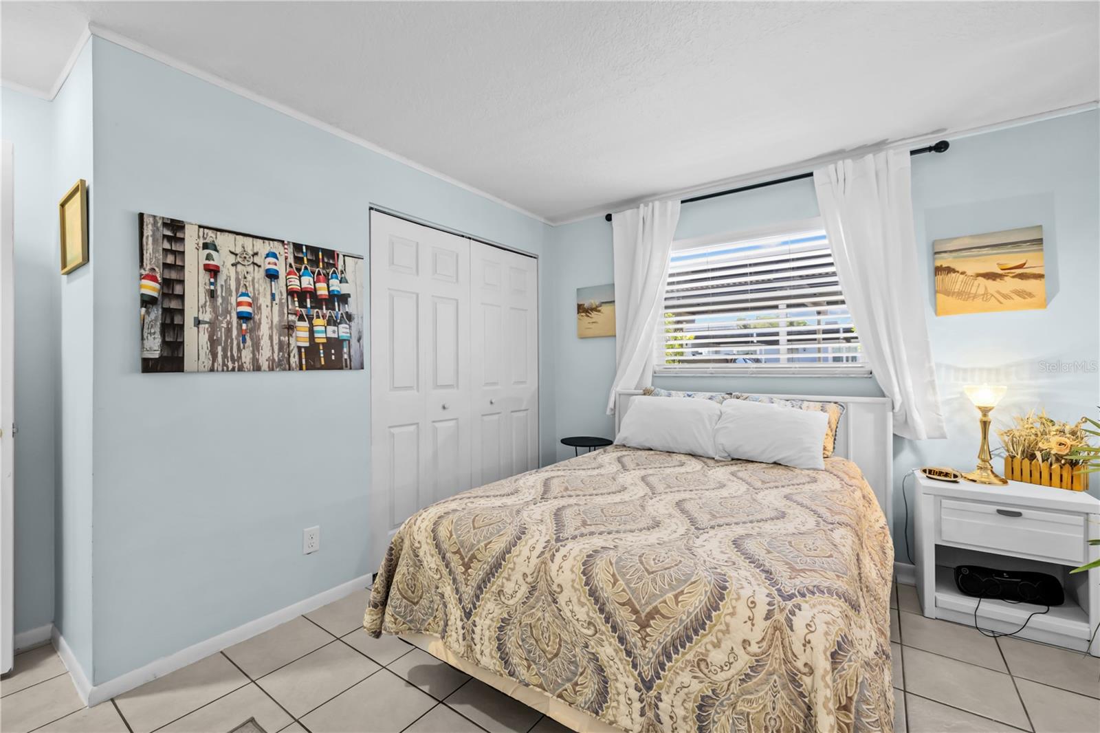 Image 20 of 50 For 9609 Brassie Court