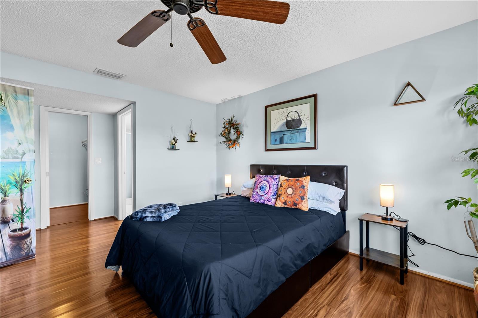 Image 23 of 50 For 9609 Brassie Court