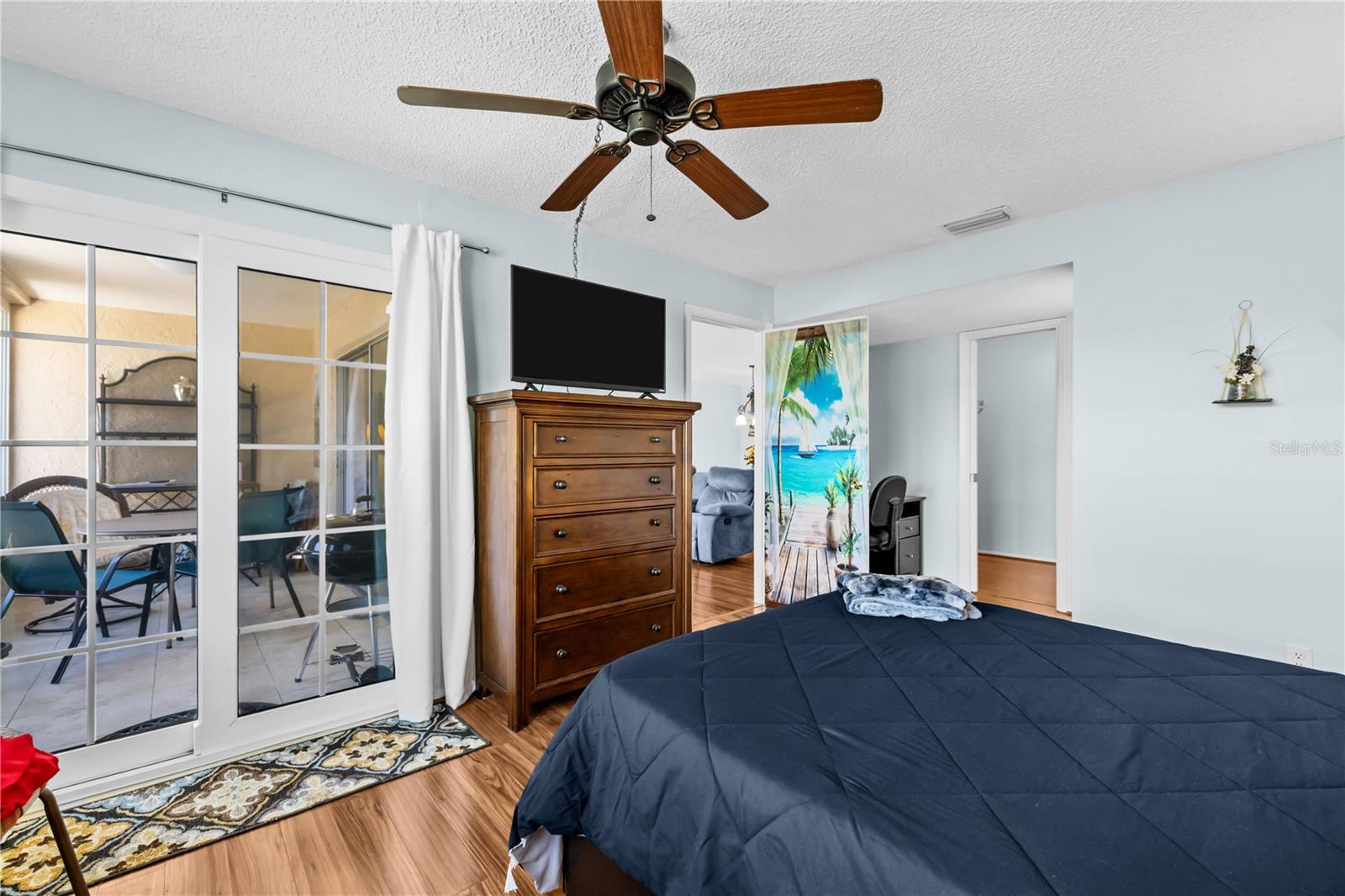 Image 24 of 50 For 9609 Brassie Court