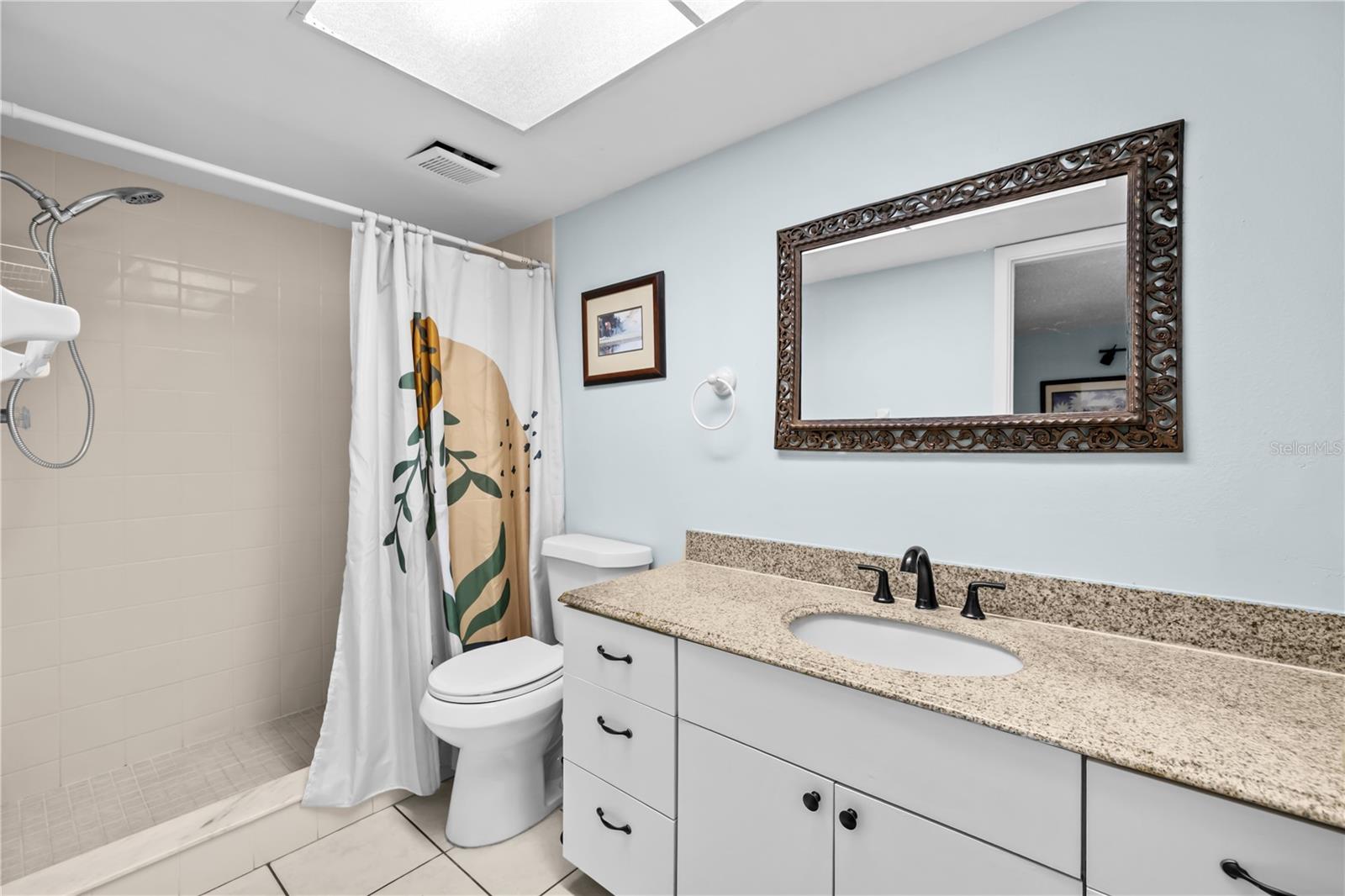 Image 26 of 50 For 9609 Brassie Court