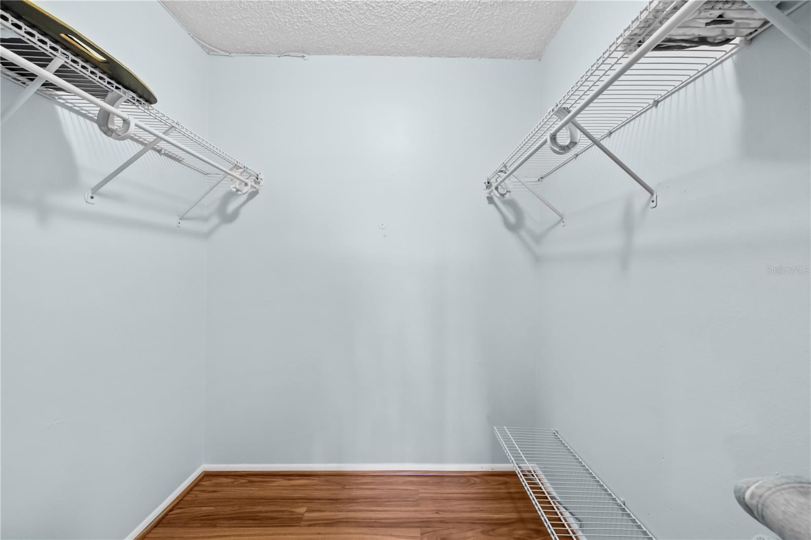 Image 28 of 50 For 9609 Brassie Court