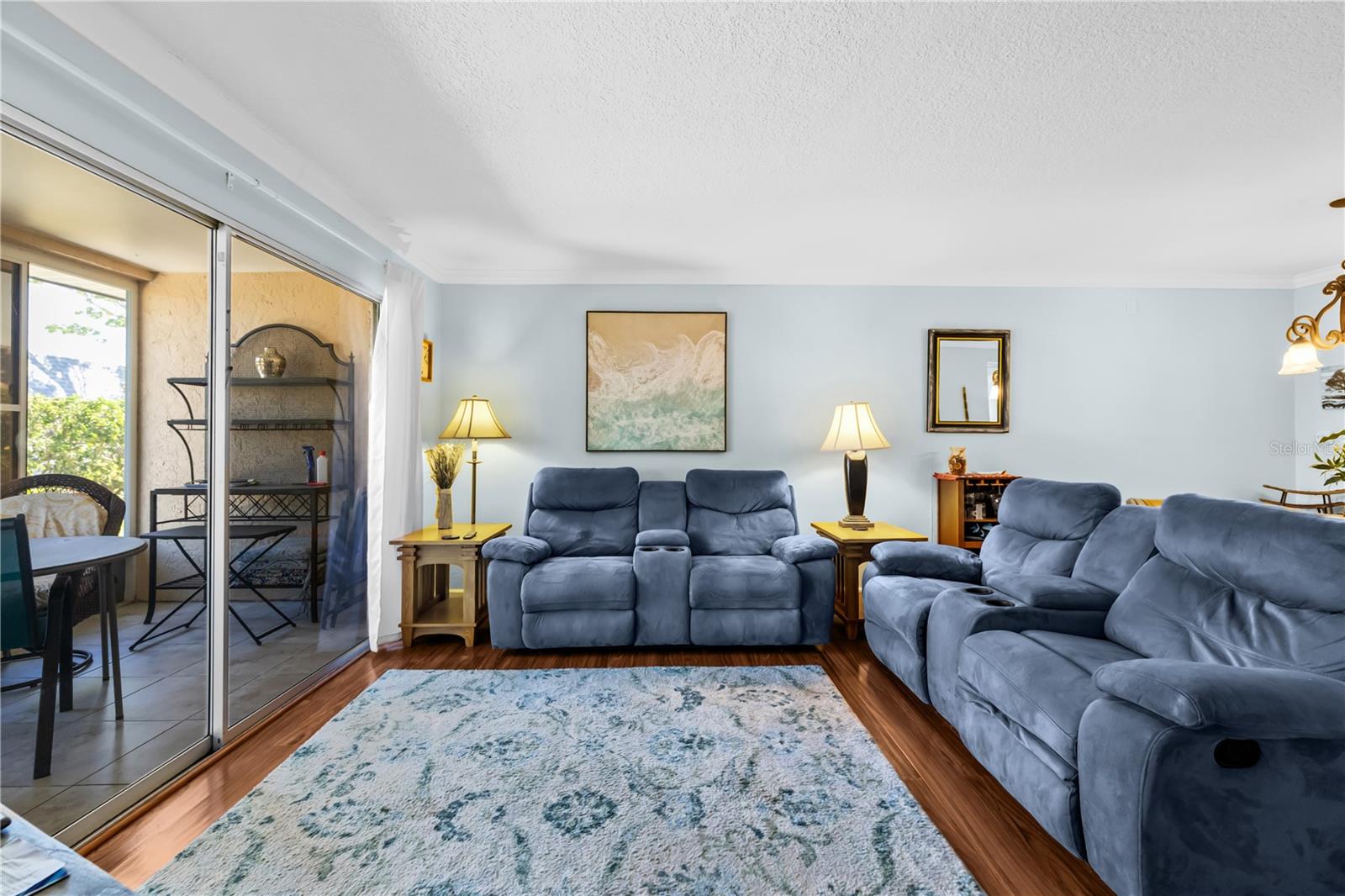 Image 29 of 50 For 9609 Brassie Court