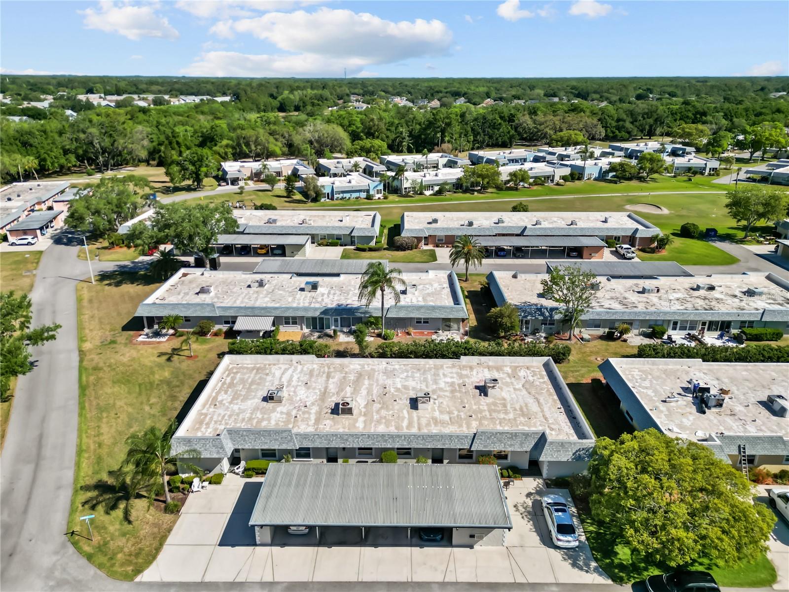 Image 33 of 50 For 9609 Brassie Court