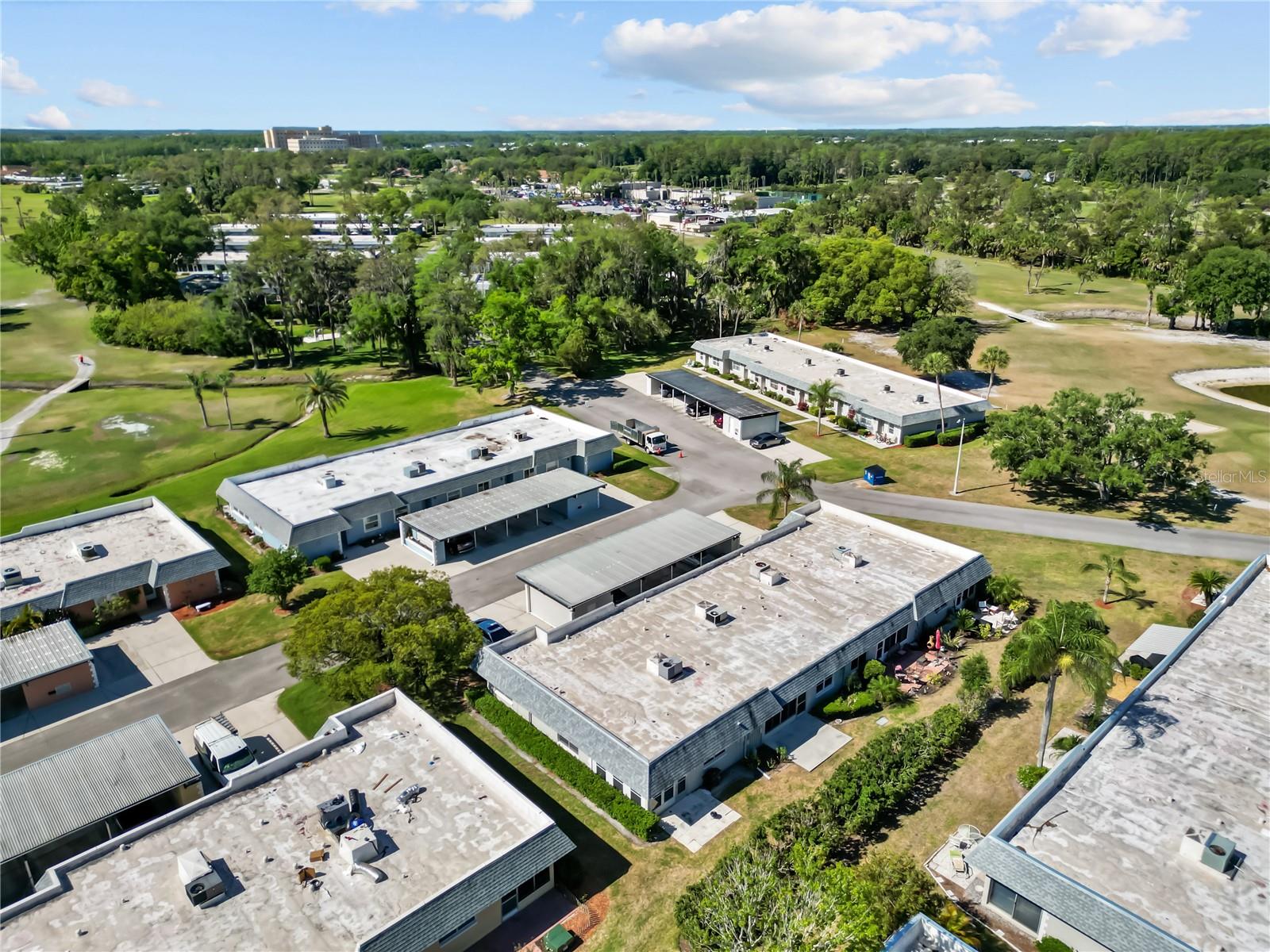 Image 35 of 50 For 9609 Brassie Court