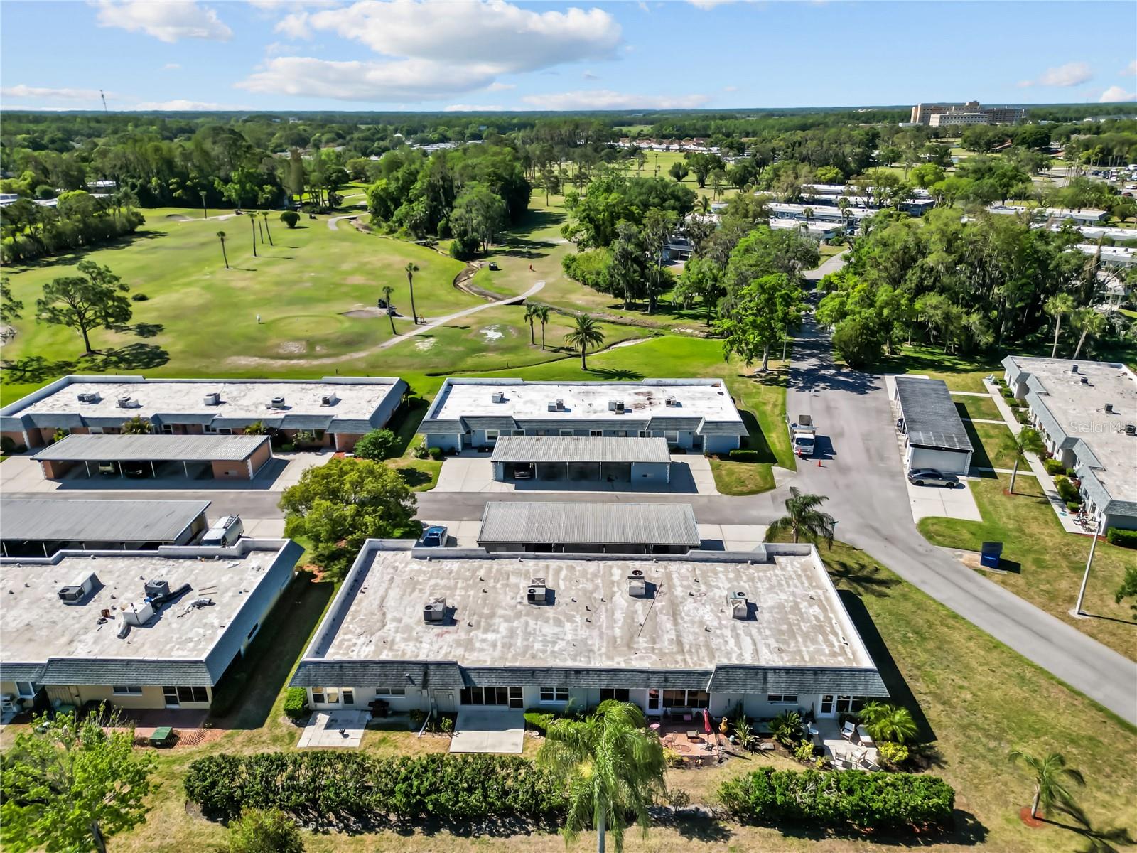 Image 36 of 50 For 9609 Brassie Court