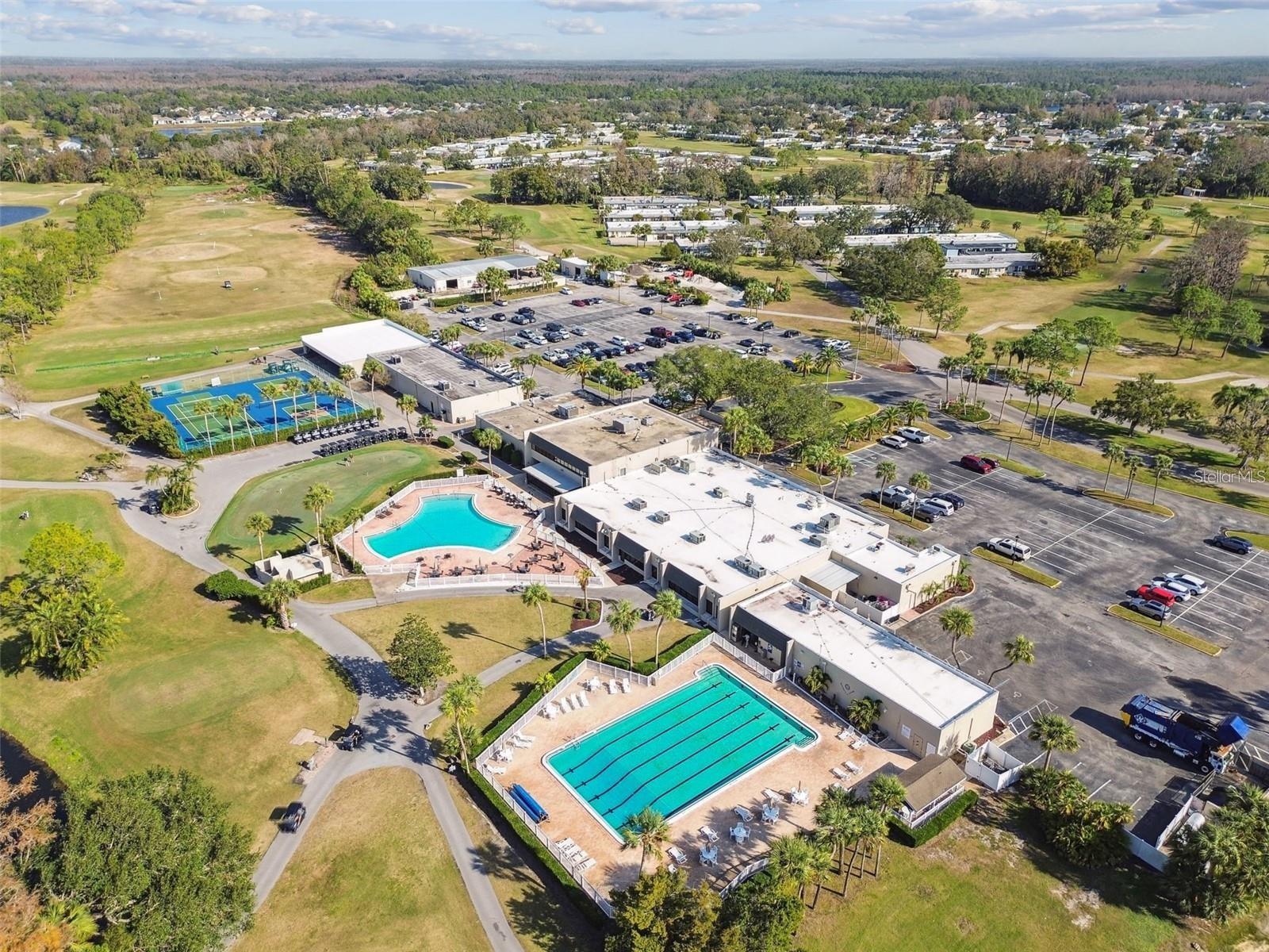 Image 41 of 50 For 9609 Brassie Court