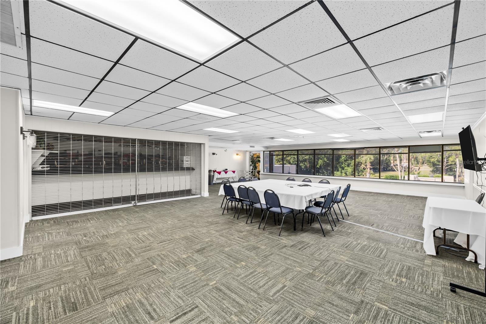 Image 48 of 50 For 9609 Brassie Court