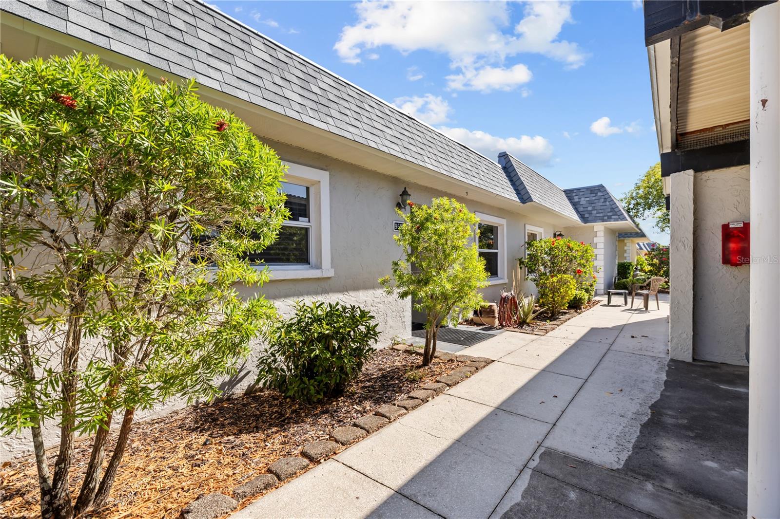 Image 8 of 50 For 9609 Brassie Court