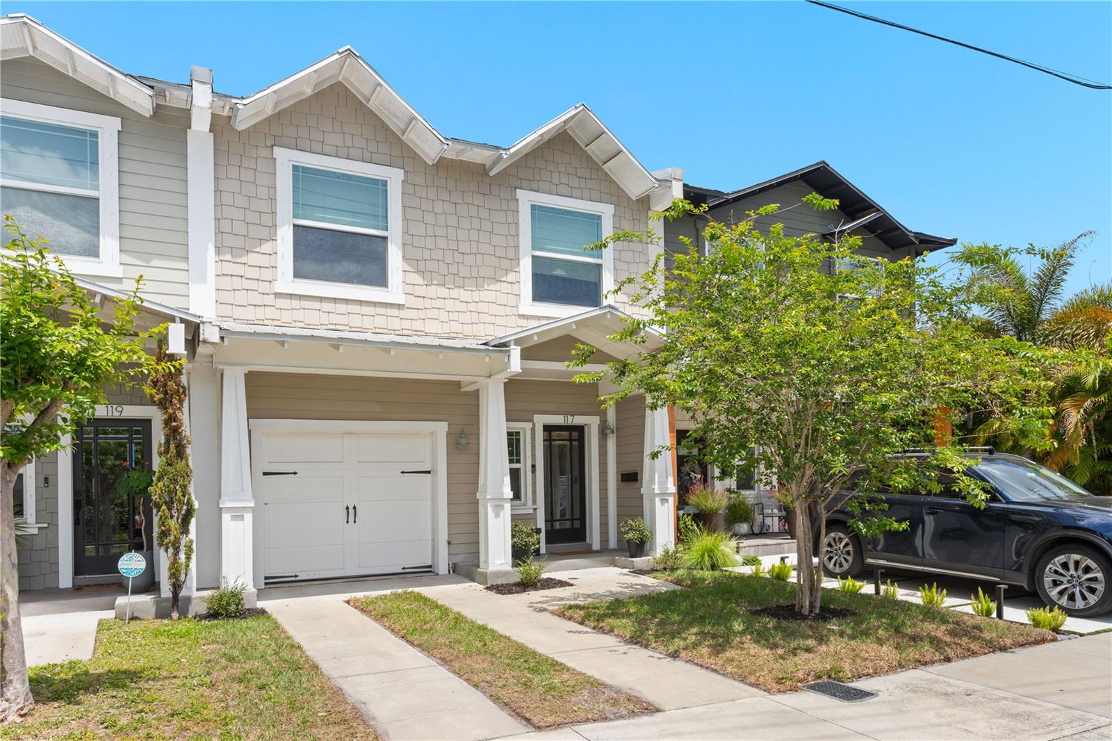 Details for 117 Giddens Avenue, TAMPA, FL 33603