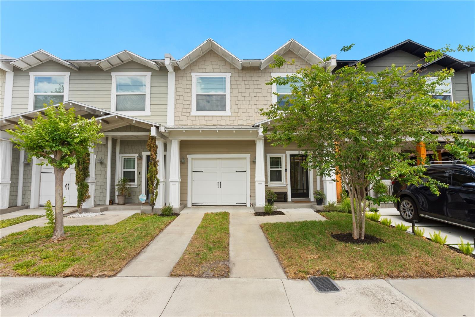 Image 2 of 31 For 117 Giddens Avenue