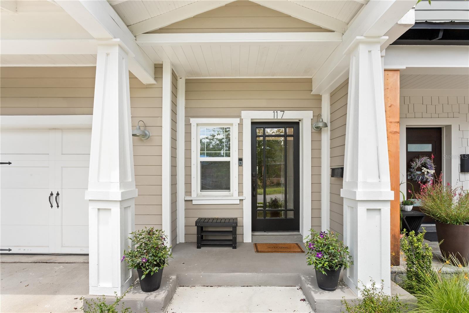 Image 3 of 31 For 117 Giddens Avenue