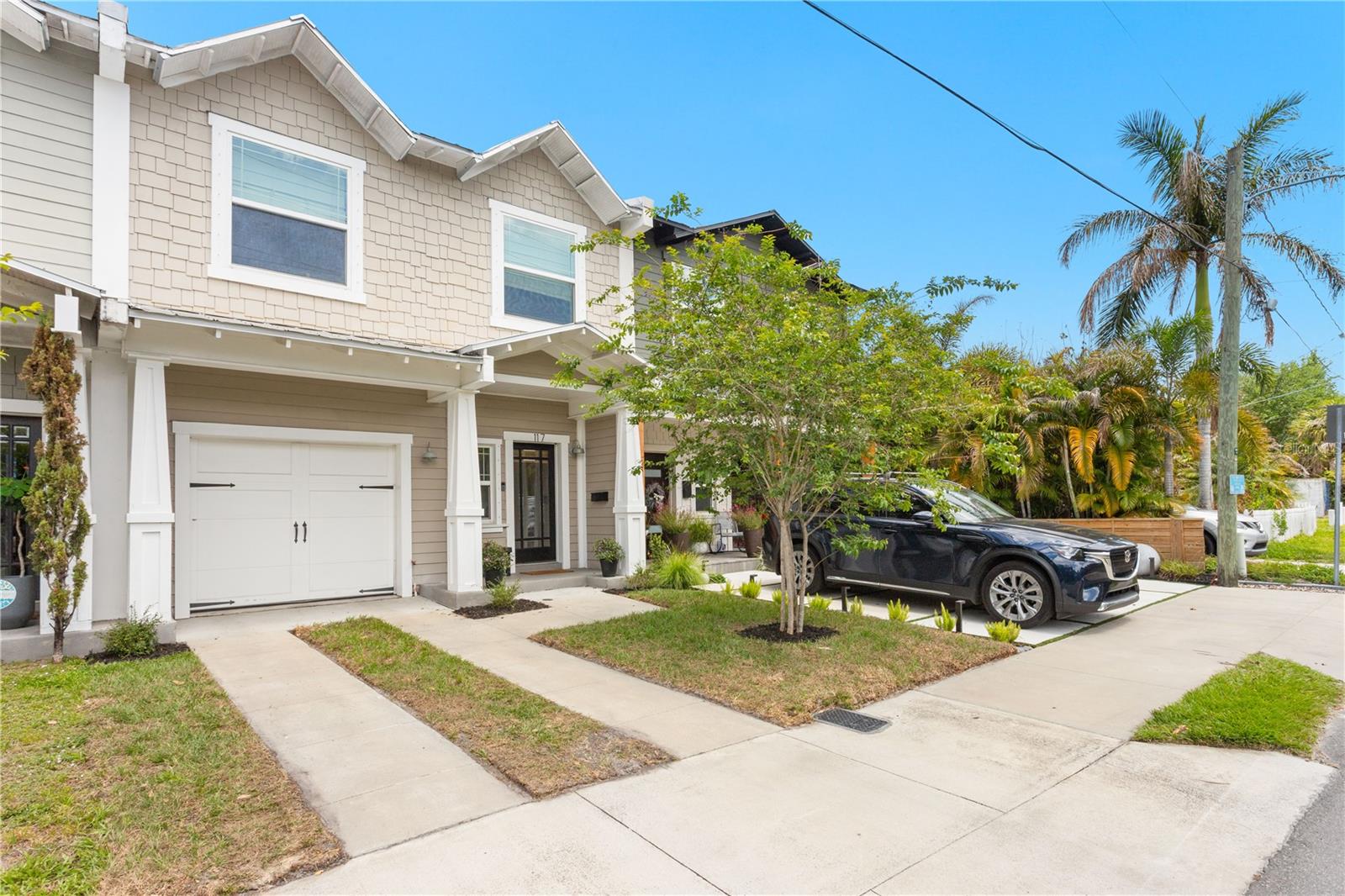 Image 30 of 31 For 117 Giddens Avenue