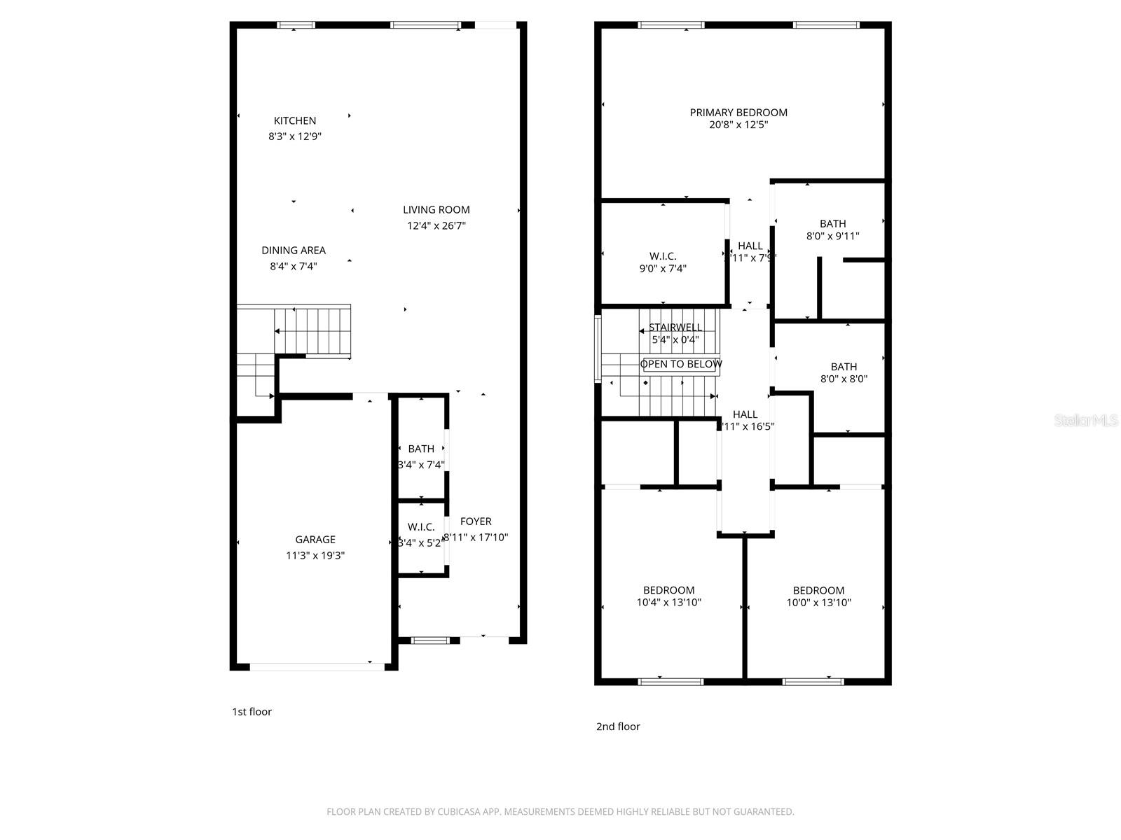 Image 31 of 31 For 117 Giddens Avenue