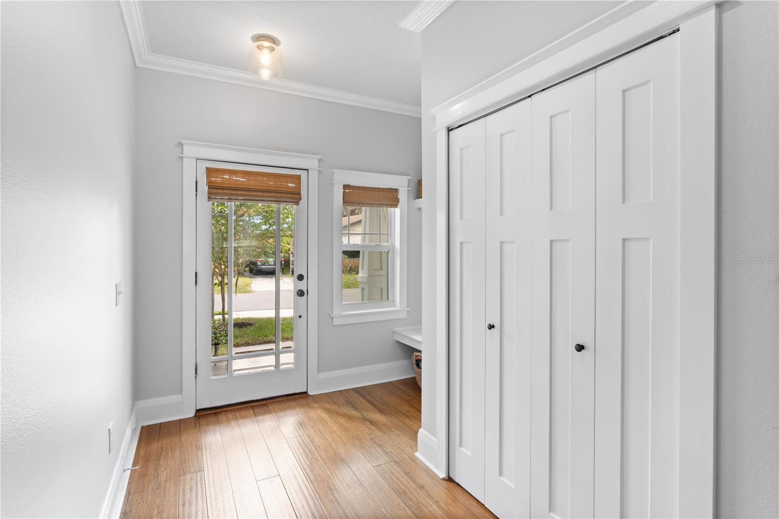 Image 4 of 31 For 117 Giddens Avenue