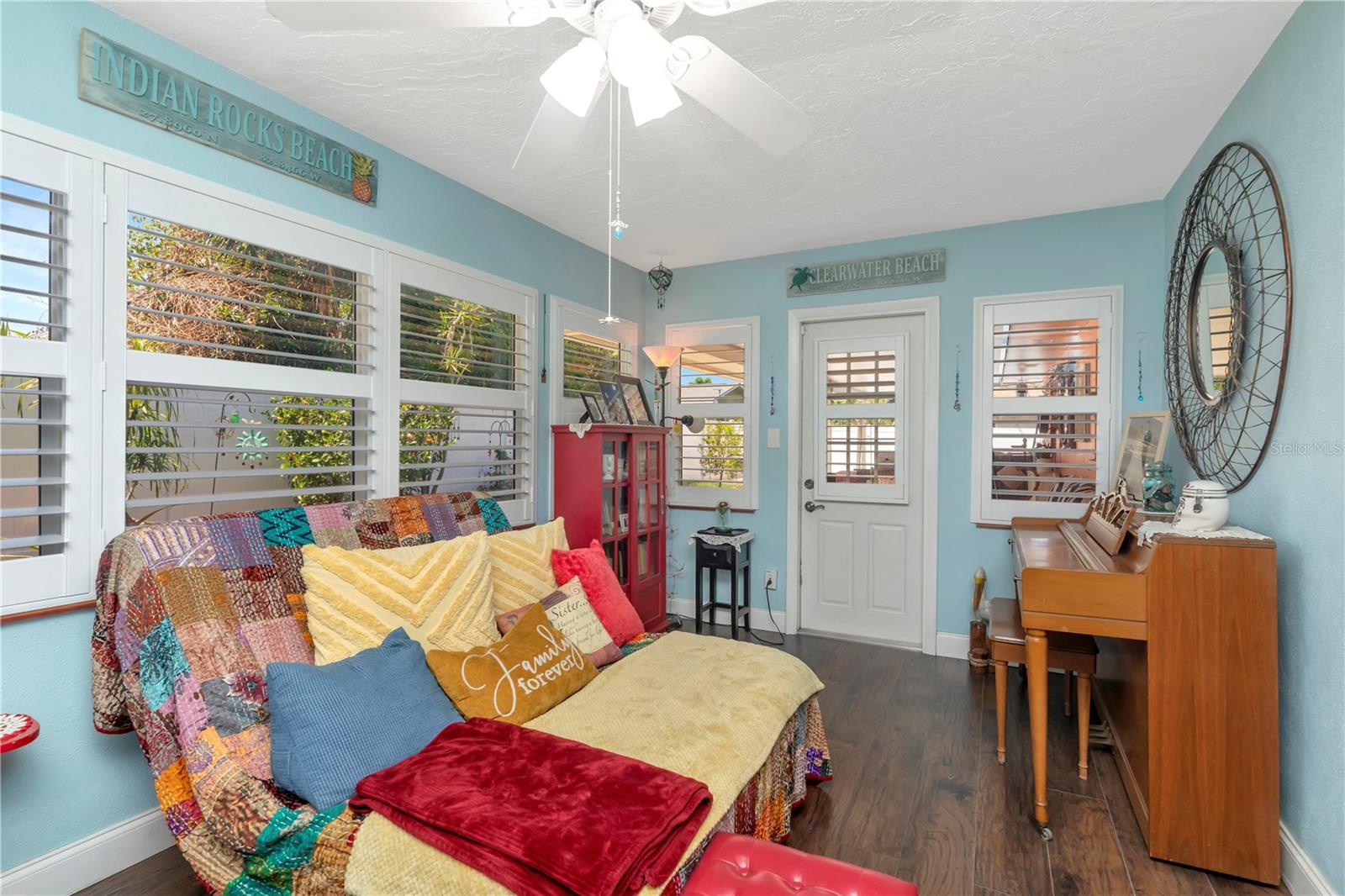 Image 10 of 28 For 13140 111th Lane