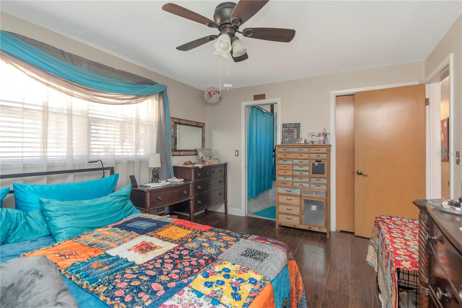 Image 11 of 28 For 13140 111th Lane