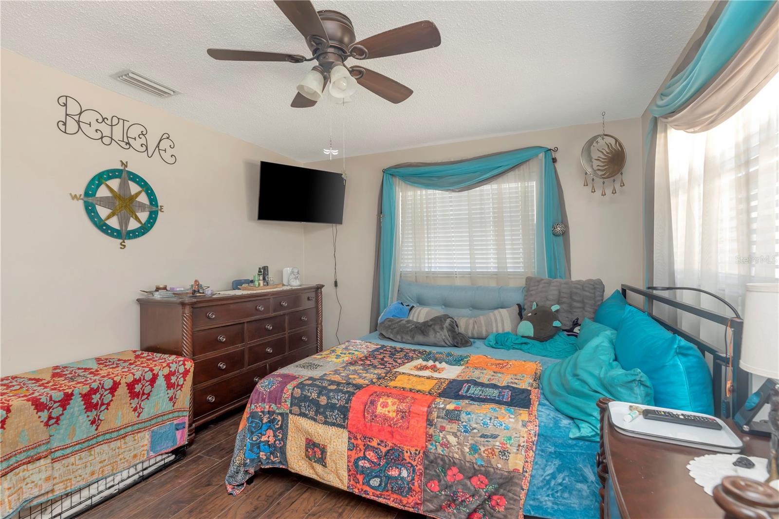 Image 12 of 28 For 13140 111th Lane