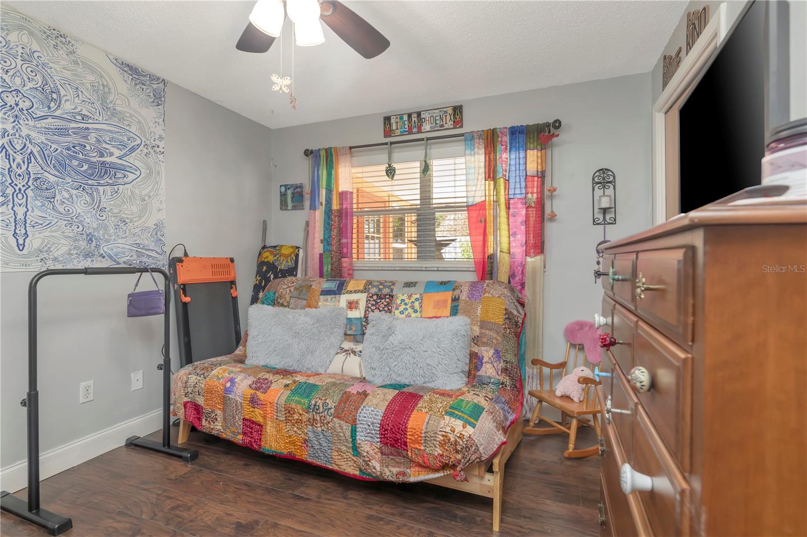 Image 17 of 28 For 13140 111th Lane