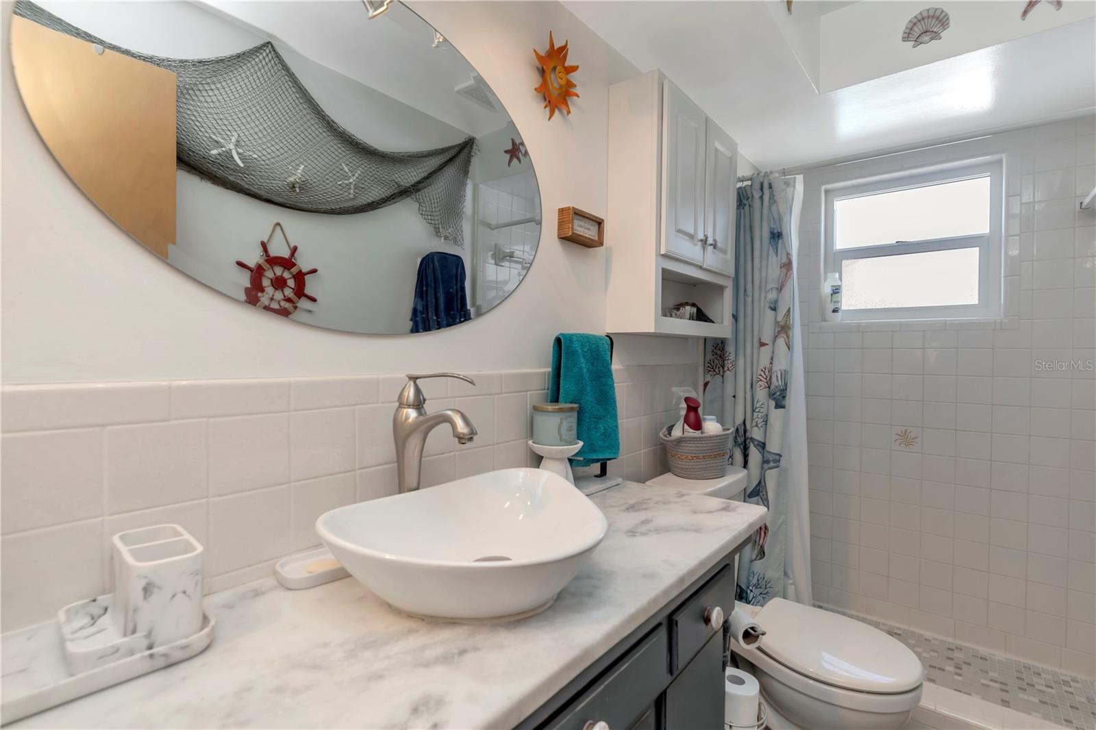 Image 19 of 28 For 13140 111th Lane