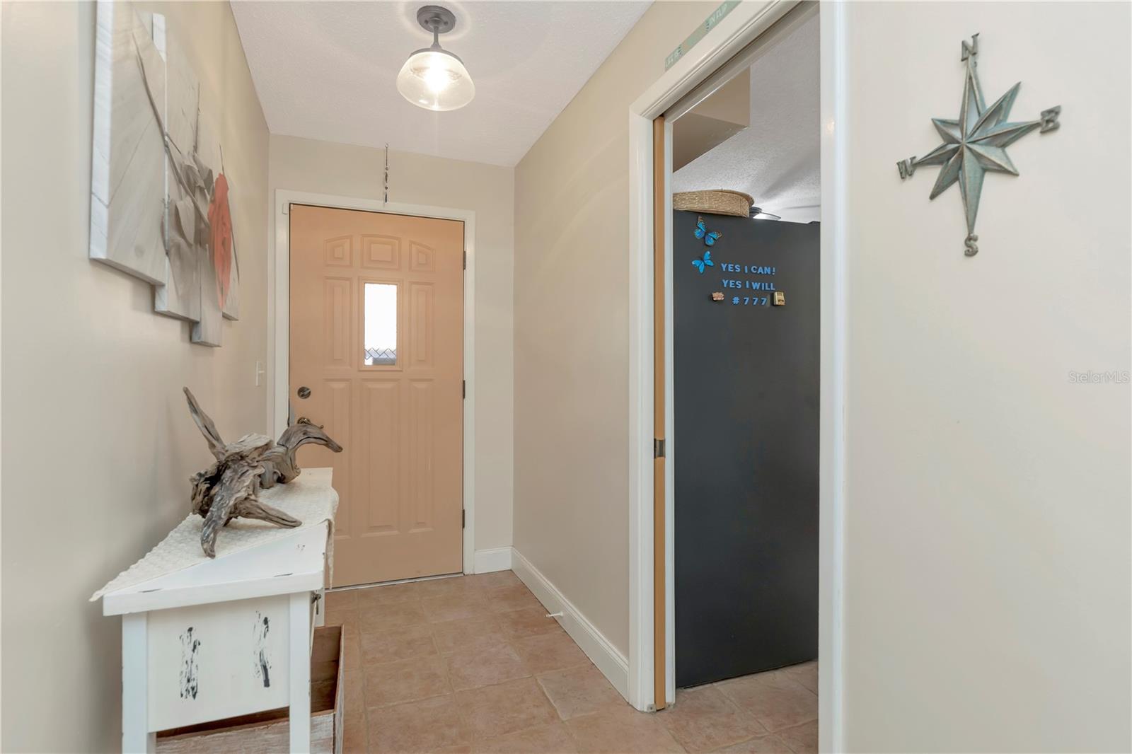 Image 2 of 28 For 13140 111th Lane