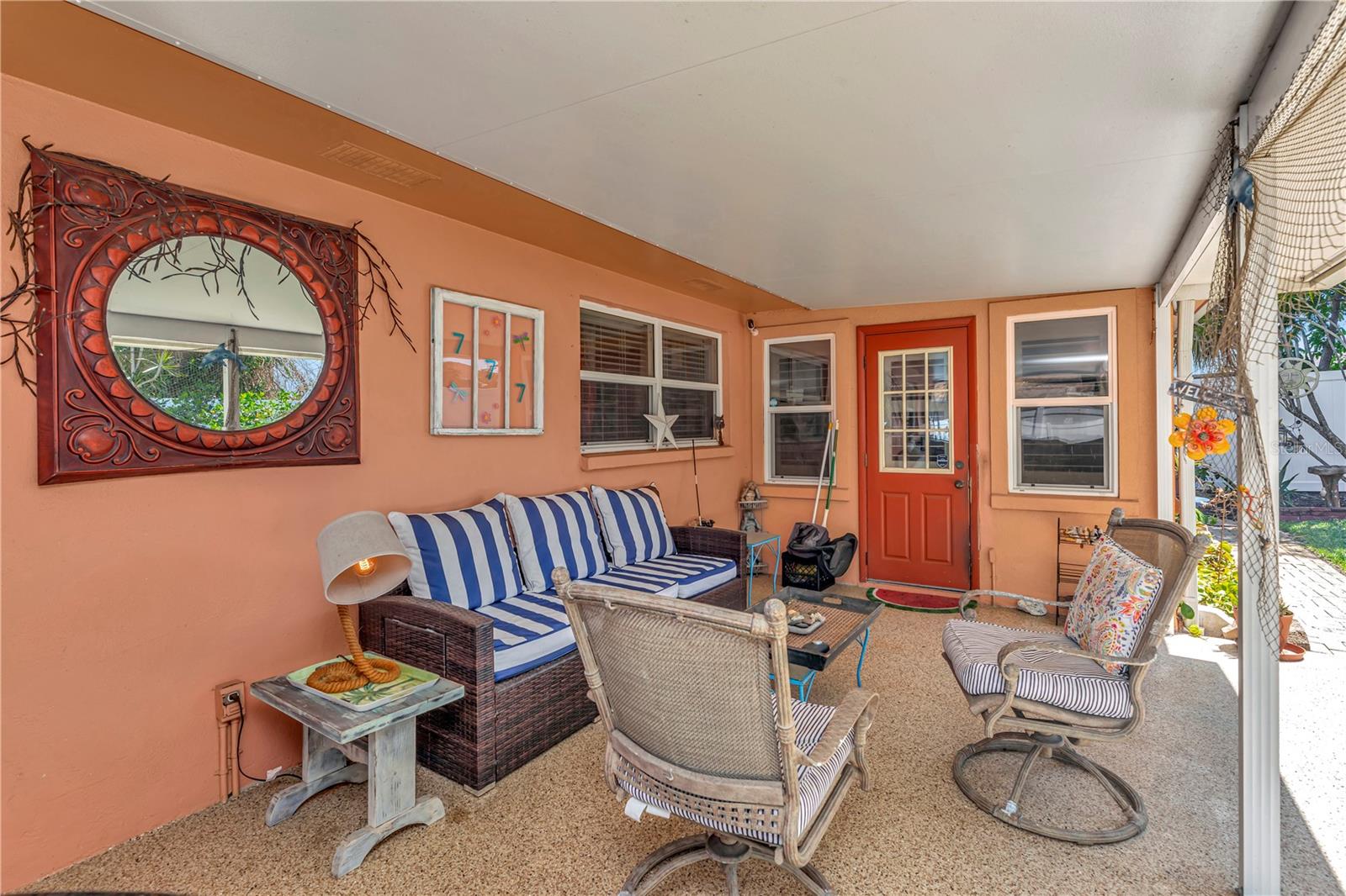 Image 21 of 28 For 13140 111th Lane