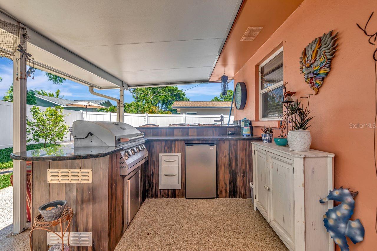 Image 22 of 28 For 13140 111th Lane