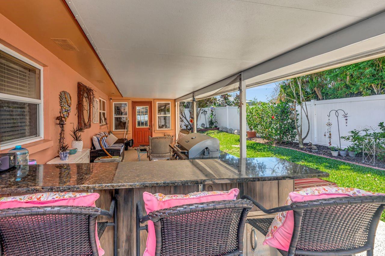 Image 23 of 28 For 13140 111th Lane