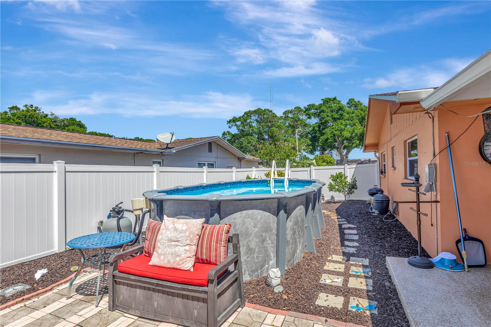 Image 26 of 28 For 13140 111th Lane