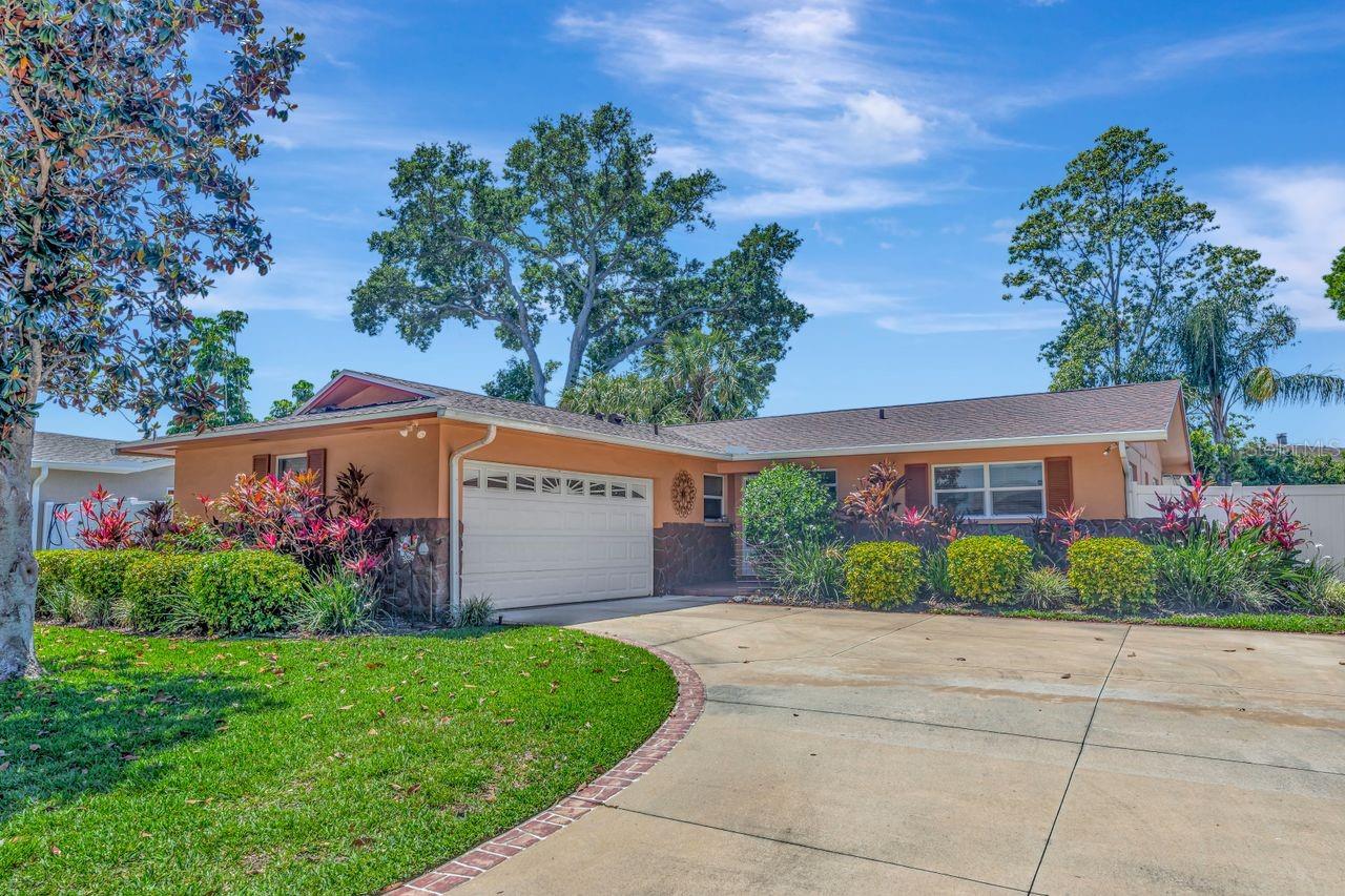 Image 27 of 28 For 13140 111th Lane