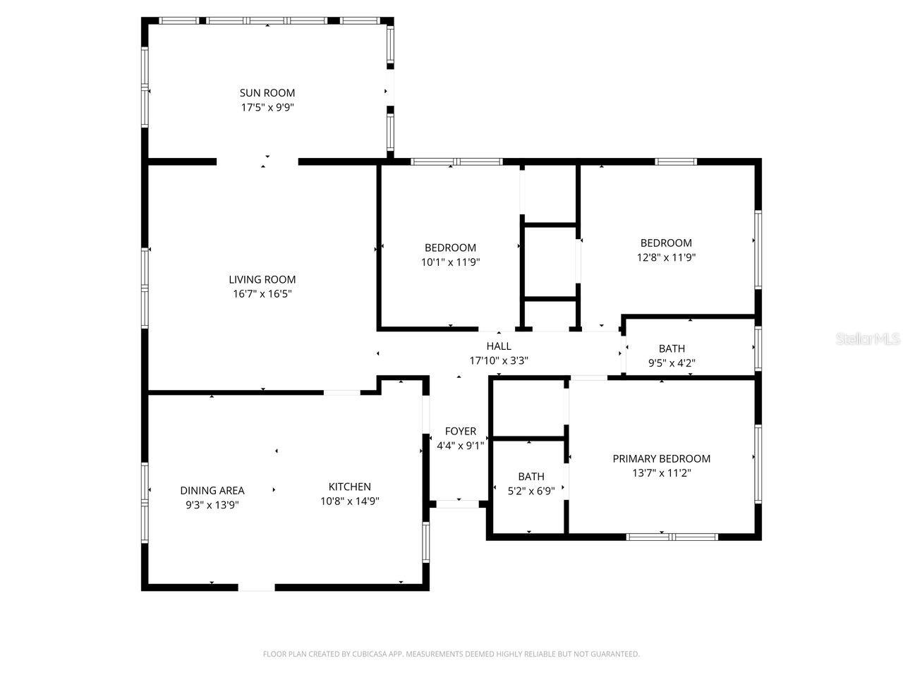 Image 28 of 28 For 13140 111th Lane